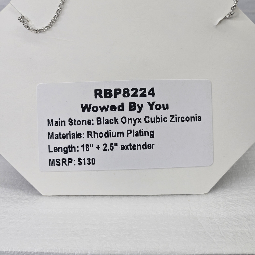 Bomb Party RBP8224 - Picture 2 of 2